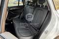 BMW X1 X1 xDrive18d xLine Bianco - thumbnail 13