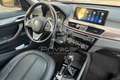 BMW X1 X1 xDrive18d xLine Bianco - thumbnail 11