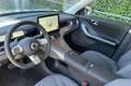 smart #1 Pure+ | Adaptieve Cruise Control | LED | Keyless | Zilver - thumbnail 19