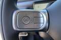 smart #1 Pure+ | Adaptieve Cruise Control | LED | Keyless | Zilver - thumbnail 15