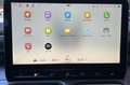 smart #1 Pure+ | Adaptieve Cruise Control | LED | Keyless | Zilver - thumbnail 10
