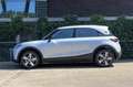 smart #1 Pure+ | Adaptieve Cruise Control | LED | Keyless | Zilver - thumbnail 6