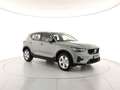 Volvo XC40 B3 automatico Core - Autocarro Argento - thumbnail 6