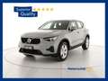 Volvo XC40 B3 automatico Core - Autocarro Argento - thumbnail 1