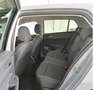 Volkswagen Golf VIII 1.5 TSI UNITED | NAVI | ACC | LED | Grey - thumbnail 5