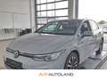 Volkswagen Golf VIII 1.5 TSI UNITED | NAVI | ACC | LED | Grey - thumbnail 1