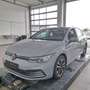 Volkswagen Golf VIII 1.5 TSI UNITED | NAVI | ACC | LED | Grey - thumbnail 2