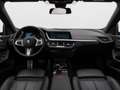 BMW 128 M SportPro Kamera HUD DAB H K AdaptiverLED Blau - thumbnail 37