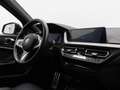BMW 128 M SportPro Kamera HUD DAB H K AdaptiverLED Blau - thumbnail 35