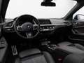 BMW 128 M SportPro Kamera HUD DAB H K AdaptiverLED Blau - thumbnail 36