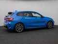 BMW 128 M SportPro Kamera HUD DAB H K AdaptiverLED Blau - thumbnail 6