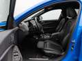 BMW 128 M SportPro Kamera HUD DAB H K AdaptiverLED Blau - thumbnail 19
