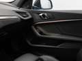 BMW 128 M SportPro Kamera HUD DAB H K AdaptiverLED Blau - thumbnail 31