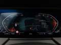 BMW 128 M SportPro Kamera HUD DAB H K AdaptiverLED Blau - thumbnail 39