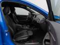 BMW 128 M SportPro Kamera HUD DAB H K AdaptiverLED Blau - thumbnail 24