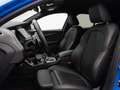 BMW 128 M SportPro Kamera HUD DAB H K AdaptiverLED Blau - thumbnail 33
