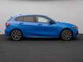 BMW 128 M SportPro Kamera HUD DAB H K AdaptiverLED Blau - thumbnail 5