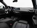 BMW 128 M SportPro Kamera HUD DAB H K AdaptiverLED Blau - thumbnail 38