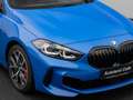 BMW 128 M SportPro Kamera HUD DAB H K AdaptiverLED Blau - thumbnail 18