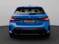 BMW 128 M SportPro Kamera HUD DAB H K AdaptiverLED Blau - thumbnail 8