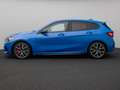 BMW 128 M SportPro Kamera HUD DAB H K AdaptiverLED Blau - thumbnail 11
