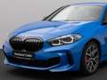BMW 128 M SportPro Kamera HUD DAB H K AdaptiverLED Blau - thumbnail 17