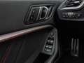 BMW 128 M SportPro Kamera HUD DAB H K AdaptiverLED Blau - thumbnail 32