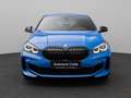 BMW 128 M SportPro Kamera HUD DAB H K AdaptiverLED Blau - thumbnail 2