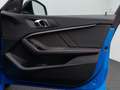 BMW 128 M SportPro Kamera HUD DAB H K AdaptiverLED Blau - thumbnail 29