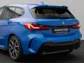 BMW 128 M SportPro Kamera HUD DAB H K AdaptiverLED Blau - thumbnail 16