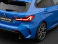 BMW 128 M SportPro Kamera HUD DAB H K AdaptiverLED Blau - thumbnail 15