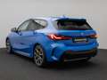 BMW 128 M SportPro Kamera HUD DAB H K AdaptiverLED Blau - thumbnail 9
