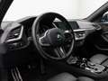 BMW 128 M SportPro Kamera HUD DAB H K AdaptiverLED Blau - thumbnail 20