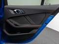 BMW 128 M SportPro Kamera HUD DAB H K AdaptiverLED Blau - thumbnail 30