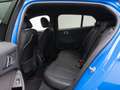 BMW 128 M SportPro Kamera HUD DAB H K AdaptiverLED Blau - thumbnail 25
