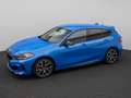 BMW 128 M SportPro Kamera HUD DAB H K AdaptiverLED Blau - thumbnail 12