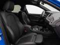 BMW 128 M SportPro Kamera HUD DAB H K AdaptiverLED Blau - thumbnail 34