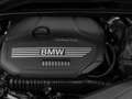 BMW 128 M SportPro Kamera HUD DAB H K AdaptiverLED Blau - thumbnail 14