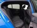 BMW 128 M SportPro Kamera HUD DAB H K AdaptiverLED Blau - thumbnail 26