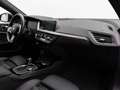 BMW 128 M SportPro Kamera HUD DAB H K AdaptiverLED Blau - thumbnail 23