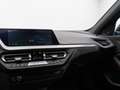 BMW 128 M SportPro Kamera HUD DAB H K AdaptiverLED Blau - thumbnail 21