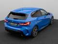 BMW 128 M SportPro Kamera HUD DAB H K AdaptiverLED Blau - thumbnail 7