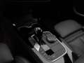 BMW 128 M SportPro Kamera HUD DAB H K AdaptiverLED Blau - thumbnail 22