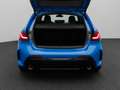 BMW 128 M SportPro Kamera HUD DAB H K AdaptiverLED Blau - thumbnail 13
