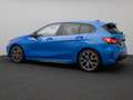 BMW 128 M SportPro Kamera HUD DAB H K AdaptiverLED Blau - thumbnail 10