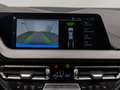 BMW 128 M SportPro Kamera HUD DAB H K AdaptiverLED Blau - thumbnail 40