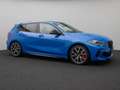 BMW 128 M SportPro Kamera HUD DAB H K AdaptiverLED Blau - thumbnail 4