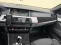 BMW 520 520d xDrive Touring Österreich-Paket Aut. Österrei - thumbnail 7