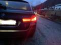 BMW 520 520d xDrive Touring Österreich-Paket Aut. Österrei - thumbnail 11