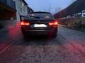 BMW 520 520d xDrive Touring Österreich-Paket Aut. Österrei - thumbnail 2